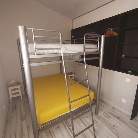 Agreable Maison De Village Entre Mer Et Montagne Codalet 외부 사진